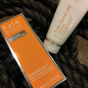 Kate Somerville ExfoliKate